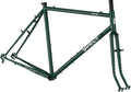 Surly Pack Rat Frameset - Get In Green (650b Frameset 54cm)