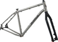 Salsa Fargo Ti (Frameset XS)