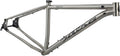 Salsa Timberjack Ti (Frame LG)