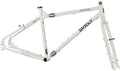Surly World Troller (Frameset XL Milque)