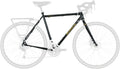 Salsa Marrakesh Black (2017 DB Frameset 52)