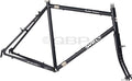 Surly Trucker Deluxe 26" (Frameset 42cm Dave's Frozen Tears)