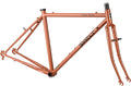 Surly Cross Check Mule Mug (Frameset 54cm)