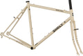 Surly Cross Check Frameset - My Milkshake (58cm)