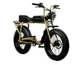 Super73-S1 (Blk)