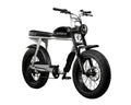 Super73-S2 (Galaxy Blk)
