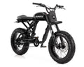 Super73-RX Mojave (Obsidian)
