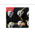 Pokemon Mega Evolution Booster Box Non Enhanced