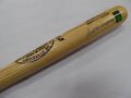 Ted Williams Autographed Blonde Louisville Slugger Bat Boston Red Sox Beckett BAS #A53566