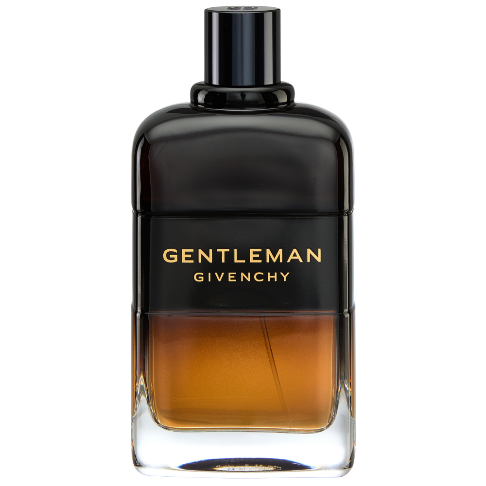 Givenchy Gentleman Reserve Privee Eau De Parfum 200ml