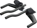 3T Brezza II (Team Aerobar 40cm)