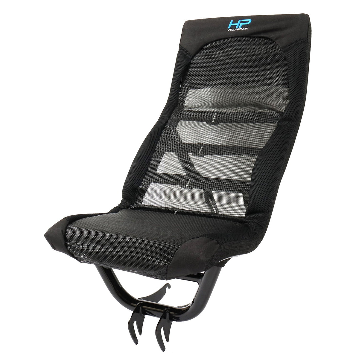 HP Velotechnik ErgoMesh Seats (X-Large Seat)