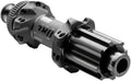 DT Swiss 180 EXP Rear Hub (QR x 130mm Rim Brake HG 11 Road Black 24H Straight Pull 36pt)