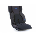ICE Adventure HD ErgoLuxe Complete Seat