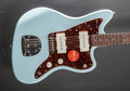 Classic Vibe 60's Jazzmaster - Sonic Blue