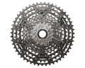 Shimano CS-M9200-12 XTR Di2 Cassette 12-speed (9-45T)