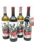 The Walking Dead 2016 Collection