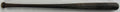 Jack Clark Game Used Rawlings Auto Baseball Bat