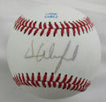 Dave Winfield Signed Auto Rawlings Baseball B170