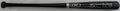Jerry Koosman Signed Rawlings Auto Baseball Bat JSA CJ55976