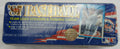 1987 Fleer Collectors Edition Complete Set Tin - Factory Sealed