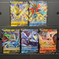 Legendary V Bundle