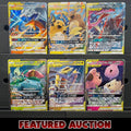 Tag Team Bundle