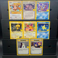 Celebrations Bundle