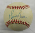 Mariano Rivera Signed Rawlings Baseball JSA CN60369