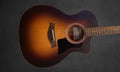 USED 114CE Special Edition '26