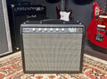 Tyler Amp Works JT-22 1x12 Combo Black Tolex