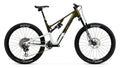 Rocky Mountain Instinct C99 SM 29" - NEW