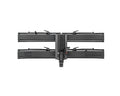 Kuat Piston ION - 2 E-Bike Rack