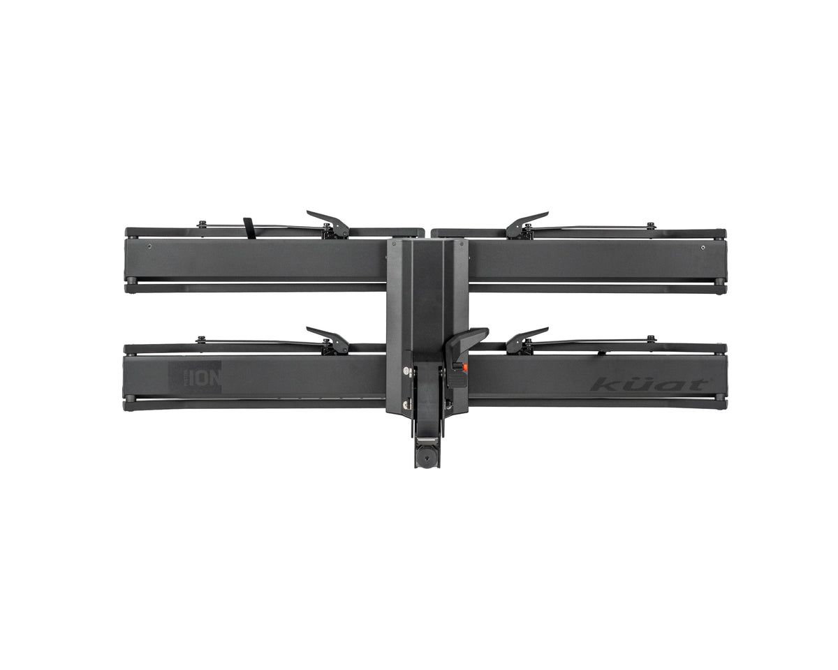 Kuat Piston ION - 2 E-Bike Rack