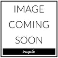 Synchros  Wheelset Capital 1.0 35 black 700C