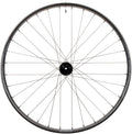 Stan's Flow EX3 Rear Wheel - 27.5, 12 x 148mm, 6-Bolt, Micro Spline, Black