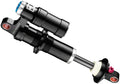 PUSH Industries SV Eight Rear Shock - Standard, 210 x 50-55 mm, A-Tune, 300 - 500 lb/in Springs