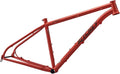Ritchey P-29er Frameset (Team Edition / Large)