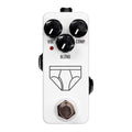 JHS Effect Pedals - Whitey Tighty - Mini Compressor (Default)
