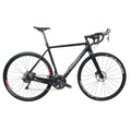 2021 Orbea Gain M30 Carbon Disc Brake Gravel E-Bike - 56cm