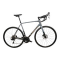2022 Trek Emonda ALR 5 Disc Brake Road Bike - 58cm