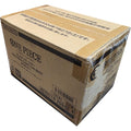 One Piece: Premium Booster THE BEST JAPANESE PRB-01 Sealed Case (Clear Tape)