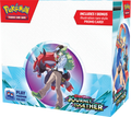 Journey Together Enhanced Booster Boxes & Cases (1 Sealed Enhanced Booster Box (36 Packs + Promo) (Order 6 for Sealed Case))