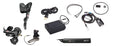 Campagnolo Record EPS (V3 Electronics Kit-In-A-Box)
