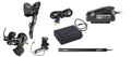 Campagnolo Super Record EPS (V3 Electronics Kit-In-A-Box)