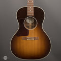 Gibson Acoustic Guitars - 2019 L-00 Studio - Left Handed - Used