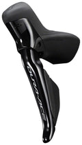 Shimano Dura-Ace ST-R9270 Di2 12-Speed Hydraulic Brake/Shift Lever (ST-R9270-L Shift/Brake - Left 2x Black)
