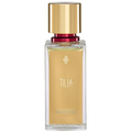 Marc-Antoine Barrois Tilia Eau De Parfum 30ml