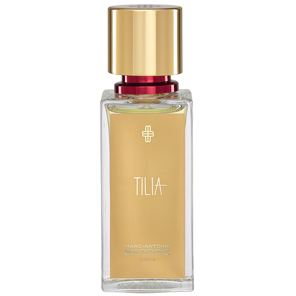 Marc-Antoine Barrois Tilia Eau De Parfum 30ml
