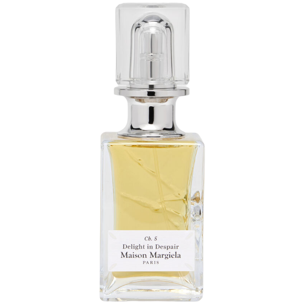 Maison Margiela Scentsorium Delight In Despair Eau De Parfum 75ml